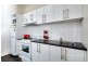 3/32 Grey Street, St Kilda VIC 3182
