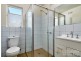 3/32 Grey Street, St Kilda VIC 3182