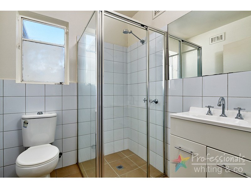 3/32 Grey Street, St Kilda VIC 3182