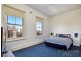 3/32 Grey Street, St Kilda VIC 3182