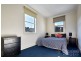 3/32 Grey Street, St Kilda VIC 3182