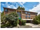 28/26 Lansdowne Road, St Kilda East VIC 3183