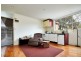 28/26 Lansdowne Road, St Kilda East VIC 3183