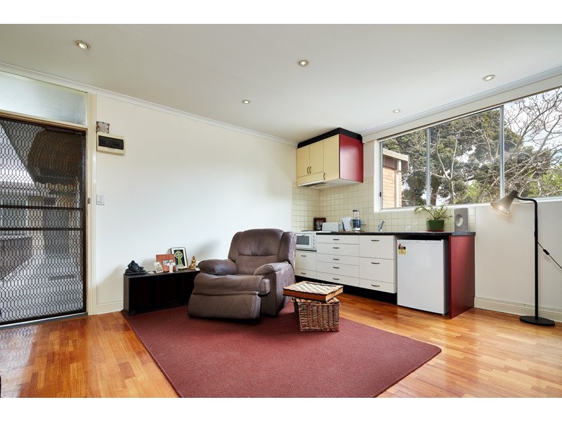 28/26 Lansdowne Road, St Kilda East VIC 3183