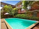 28/26 Lansdowne Road, St Kilda East VIC 3183