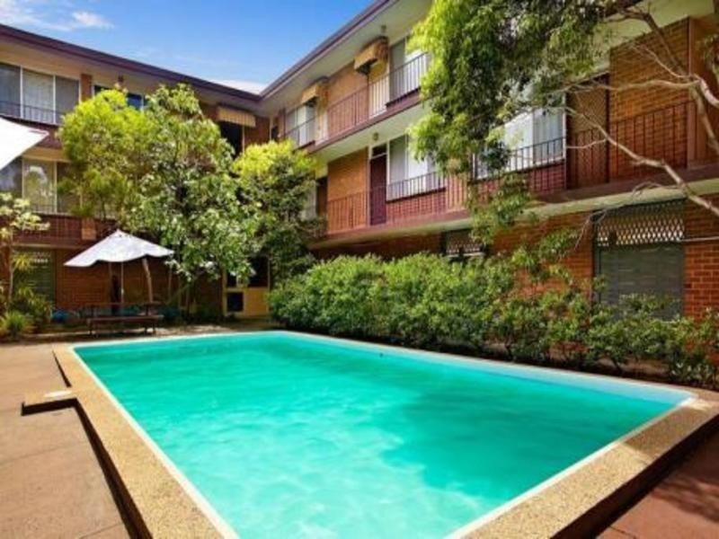 28/26 Lansdowne Road, St Kilda East VIC 3183