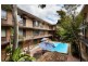 28/26 Lansdowne Road, St Kilda East VIC 3183