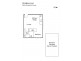 28/26 Lansdowne Road, St Kilda East VIC 3183 Floorplan