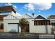 9 Octavia Street, St Kilda VIC 3182
