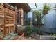 9 Octavia Street, St Kilda VIC 3182