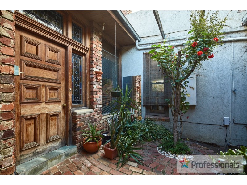 9 Octavia Street, St Kilda VIC 3182