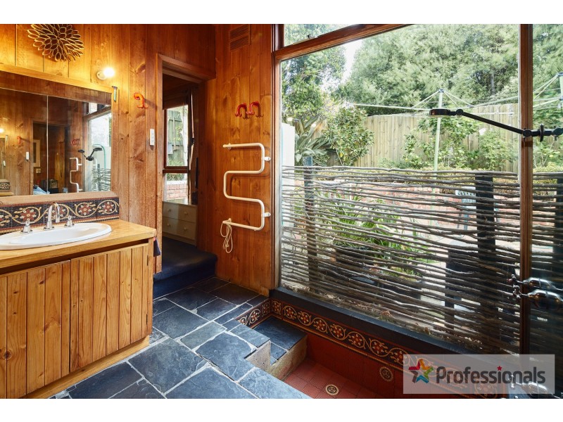 9 Octavia Street, St Kilda VIC 3182