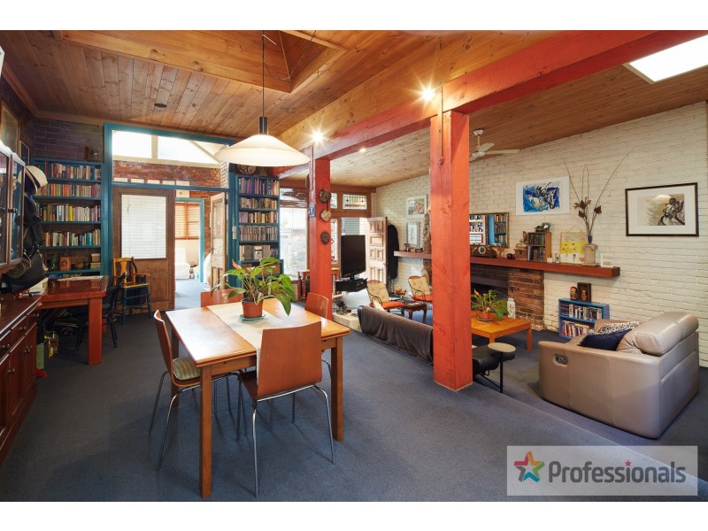9 Octavia Street, St Kilda VIC 3182