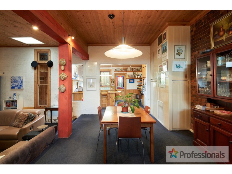 9 Octavia Street, St Kilda VIC 3182