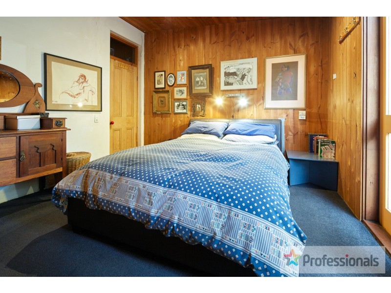 9 Octavia Street, St Kilda VIC 3182