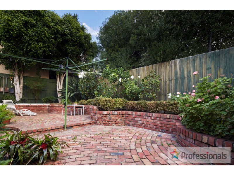 9 Octavia Street, St Kilda VIC 3182