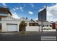 9 Octavia Street, St Kilda VIC 3182