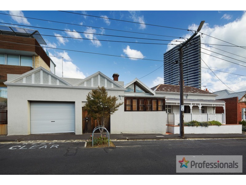 9 Octavia Street, St Kilda VIC 3182