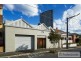 9 Octavia Street, St Kilda VIC 3182