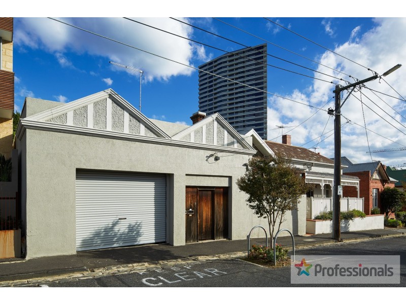 9 Octavia Street, St Kilda VIC 3182