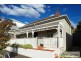7 Octavia Street, St Kilda VIC 3182
