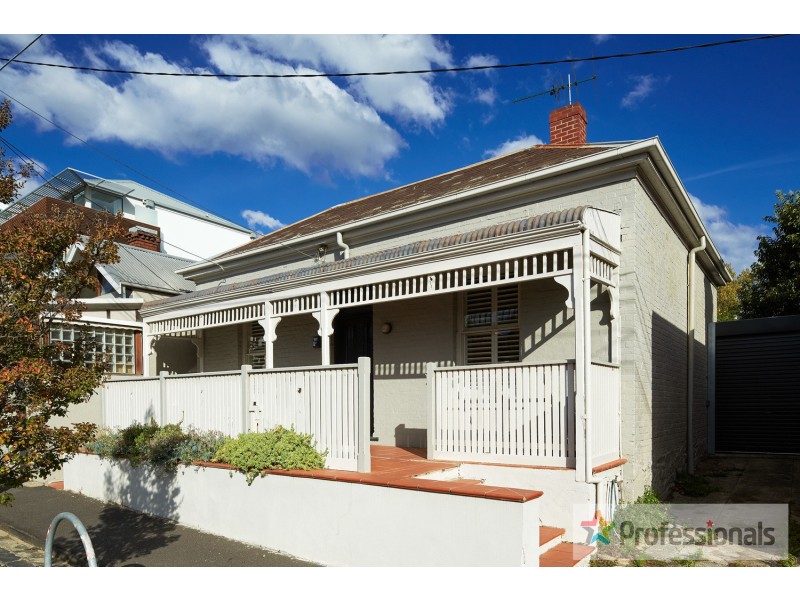 7 Octavia Street, St Kilda VIC 3182
