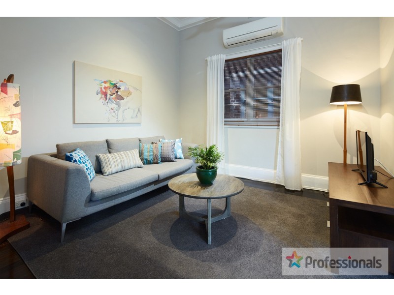 7 Octavia Street, St Kilda VIC 3182