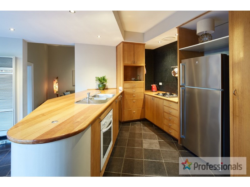 7 Octavia Street, St Kilda VIC 3182
