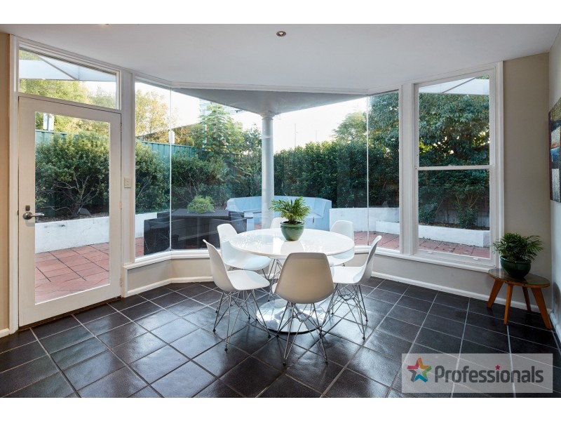 7 Octavia Street, St Kilda VIC 3182