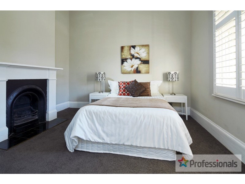7 Octavia Street, St Kilda VIC 3182