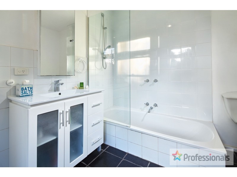 7 Octavia Street, St Kilda VIC 3182