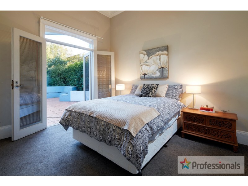 7 Octavia Street, St Kilda VIC 3182