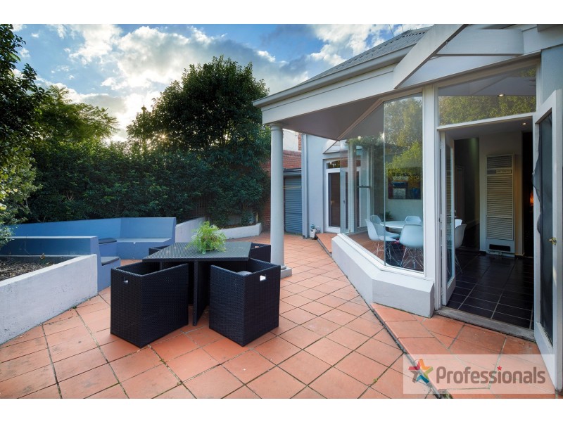 7 Octavia Street, St Kilda VIC 3182