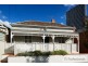7 Octavia Street, St Kilda VIC 3182