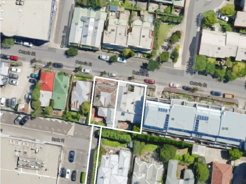 7 Octavia Street, St Kilda VIC 3182