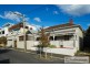 7 Octavia Street, St Kilda VIC 3182