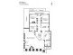 7 Octavia Street, St Kilda VIC 3182 Floorplan