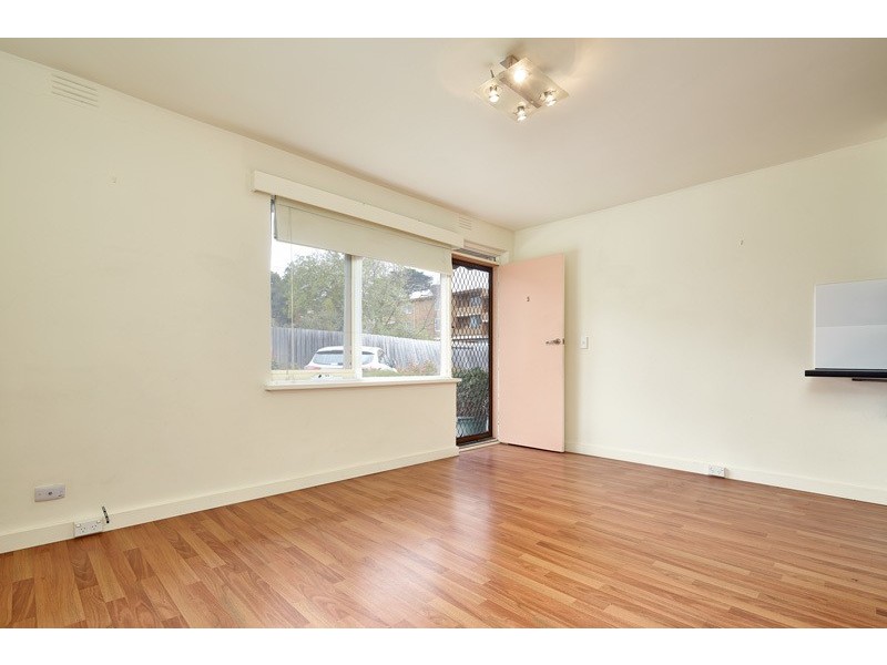 3 Quat Quatta Avenue, Ripponlea VIC 3185