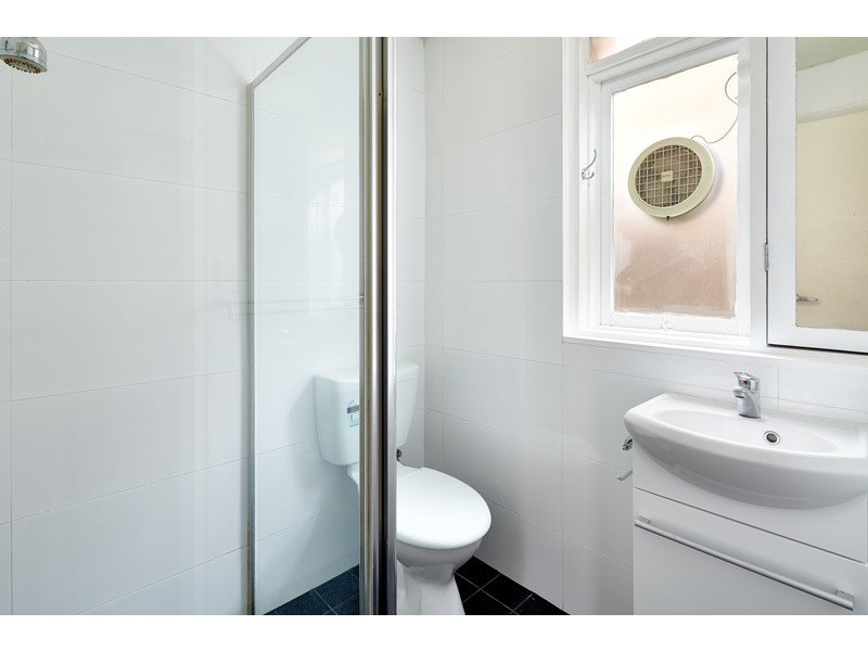 3 Quat Quatta Avenue, Ripponlea VIC 3185