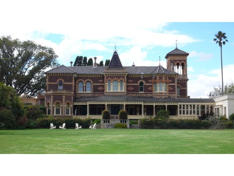 3 Quat Quatta Avenue, Ripponlea VIC 3185