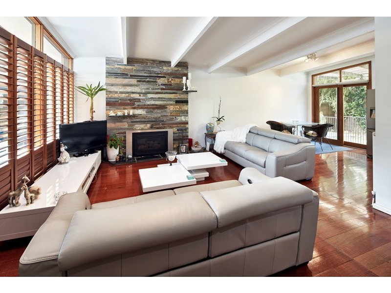 487 Balcombe Road, Beaumaris VIC 3193