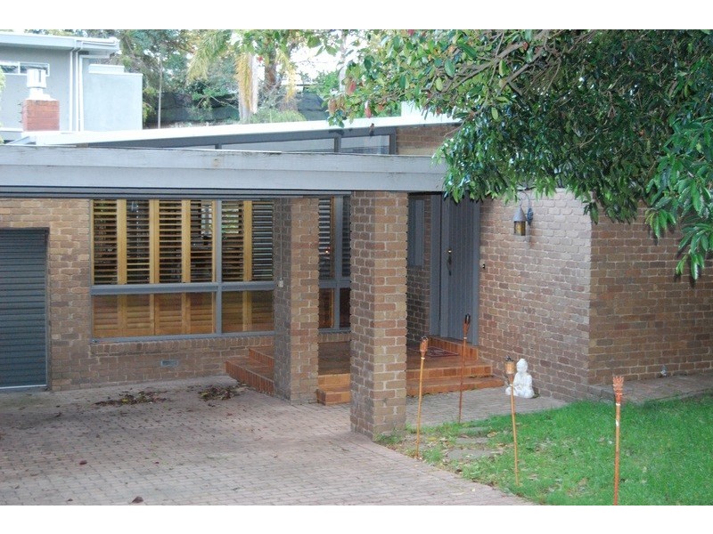 487 Balcombe Road, Beaumaris VIC 3193