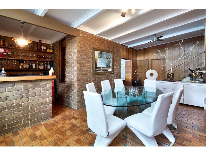 487 Balcombe Road, Beaumaris VIC 3193