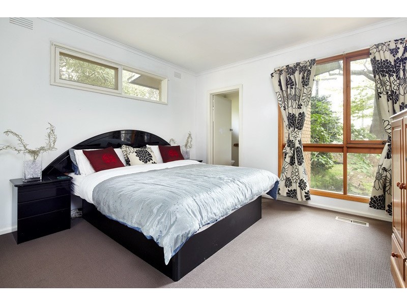 487 Balcombe Road, Beaumaris VIC 3193