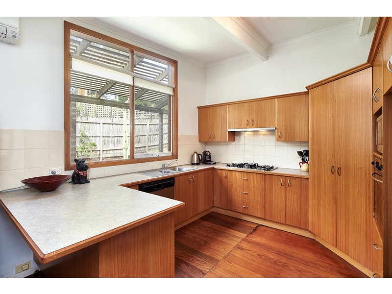 487 Balcombe Road, Beaumaris VIC 3193