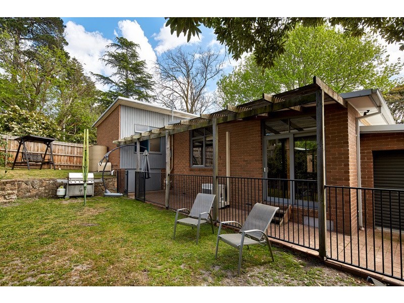 487 Balcombe Road, Beaumaris VIC 3193