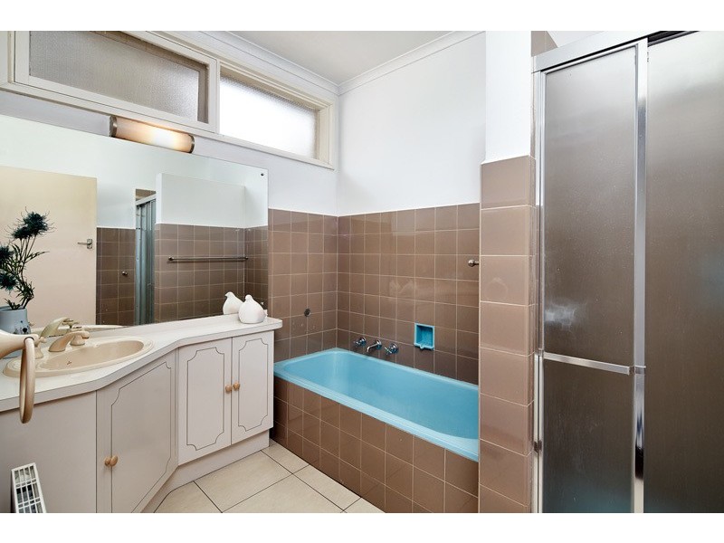 487 Balcombe Road, Beaumaris VIC 3193