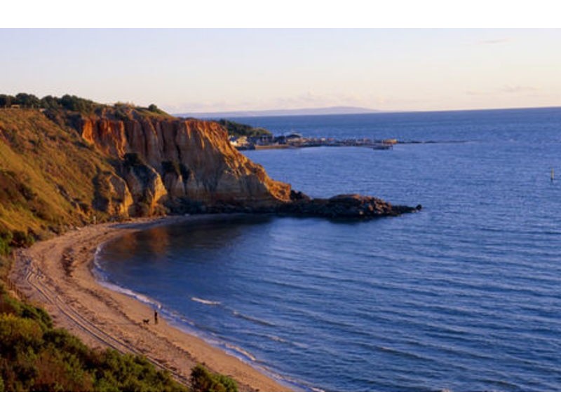 487 Balcombe Road, Beaumaris VIC 3193