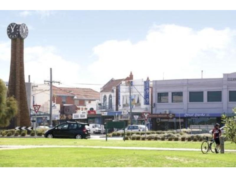 487 Balcombe Road, Beaumaris VIC 3193