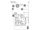 487 Balcombe Road, Beaumaris VIC 3193 Floorplan